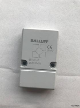 BIS M-108-02/L巴鲁夫BALLUFF BIS00议价商品