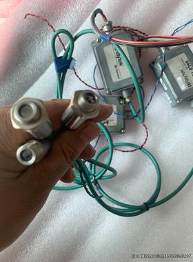 雷泰MI系列Raytek在线红外测温仪RAYMID10LT议价商品