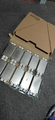 FF600R12ME4_B72议价商品