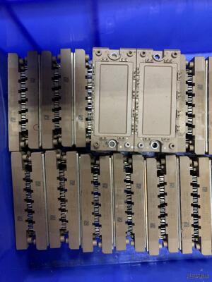 6MBI50VA-120-50 6MBI75VA-120-5议价商品