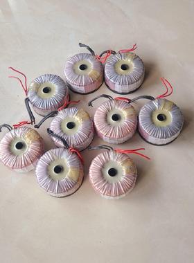 单25V 德国streamline密封环牛 80VA 进口环议价商品