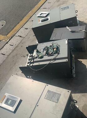 AS520 4T0160包好议价商品