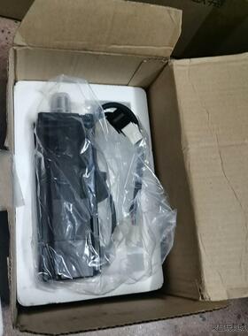 Ac一sERvo，60ckTma2一oD40DsBM，一个全议价商品