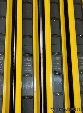 西克 C4C-ED SA EA105 060 045 30A议价商品