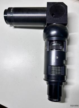 NAVITAR/纳美特 目镜1X NIRA 1-60175议价商品