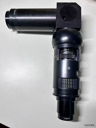 NAVITAR/纳美特 目镜1X NIRA 1-60175议价商品
