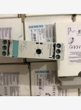 西门子继电器 3RP1533-1AP30西门子继电器 3RP洁川议价