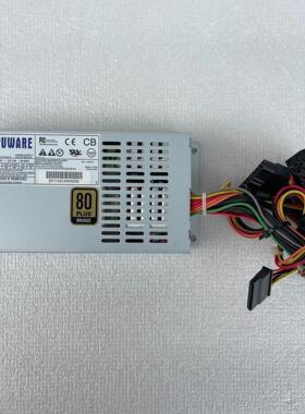 原装拆机 COMPUWARE 肯微 ENP-7025B 工控议价商品