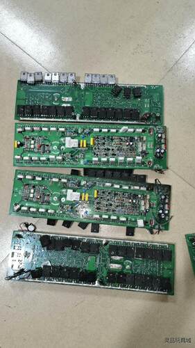 2SC5200  2SA1943 带板14对 原装进口拆机议价商品