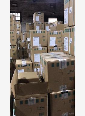 西门子软起动 3RW5072-6AB14 全新原装正品大量现洁川议价
