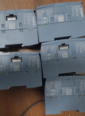 西门子6ES7 232-4HD32-0XB0 SM1232议价商品