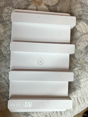 华为XD22千兆WIFI6路由器，3000Mbps Wifi议价商品