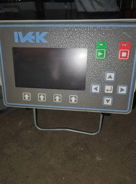 IVEK注液泵控制器，IVEK注液泵电源，520197 -A洁川议价
