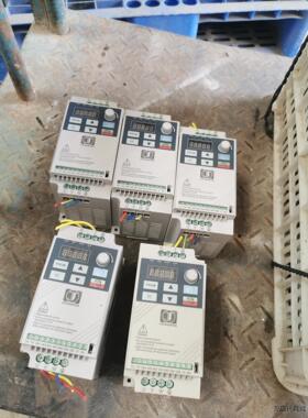 金田变频器JT100-EB0015G1 1.5KW 220V议价商品