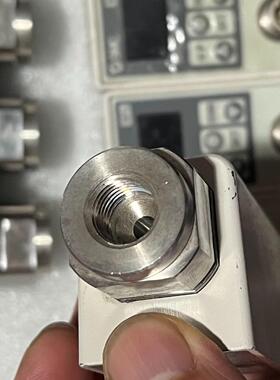 SMC液晶压力表ISE75-02-27、ISE75-02-4议价商品