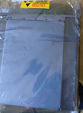 C5685-69204议价商品