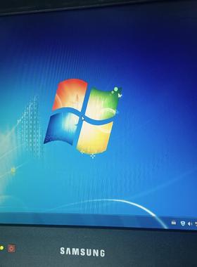 SAMSUNG三星重工显示屏，SPDU-19L议价商品