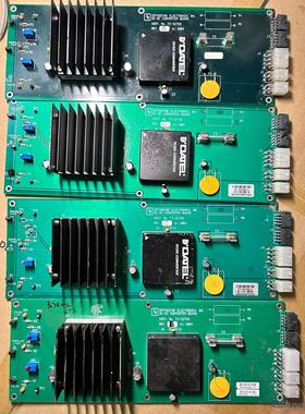 Oe 7200 ASSY 72-32792  硬盘板议价商品