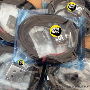 22年款 配件齐全 议价商品 NH42全新无包装 基恩士LV