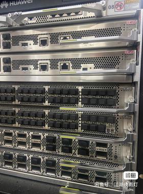 CE16800 CE12800 CloudEngine 12洁川议价