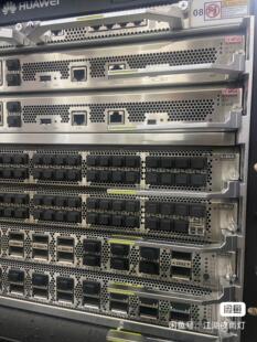 CE16800 CE12800 CloudEngine 12洁川议价