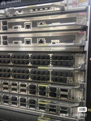 CE16800 CE12800 CloudEngine 12洁川议价