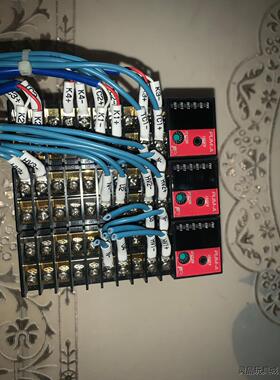 富士模块化温度控制器PUMAAEE1议价商品