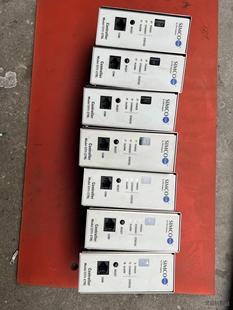 SIMCO除靜電控制器5711 功能議價(jià)商品 拆機(jī)成色如圖 CTRL