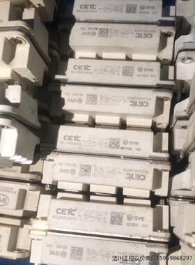 wgl200b120f45、原装拆机包上机。议价商品