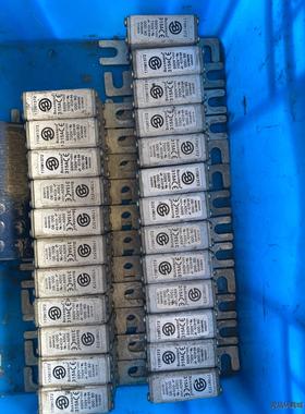 315A保险丝，315A690V700V，现货，功能正常议价商品