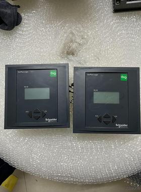 VarPIus Logic VL12二手拆机VarPIusL议价商品