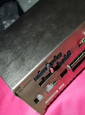 02-89266/c温控器，模压机。议价商品