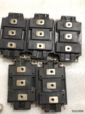 mg300q2ys50、剪短一点点触发脚。不影响正常使用。议价商品