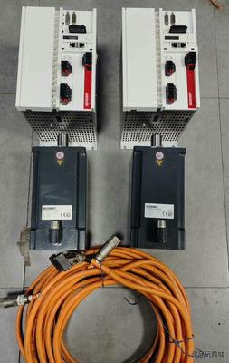 BECKHFF 倍福伺服 驱动器型号 AX5118-0000议价商品