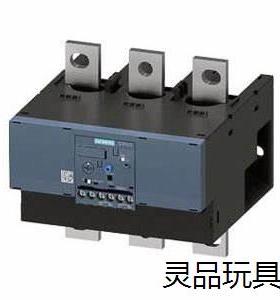 3RB2066-1MC2  3RB2 066-1MC2议价商品