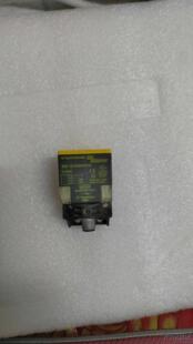 图尔克读者头CN H1147议价商品 CK40