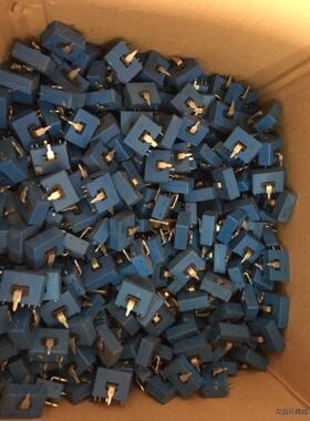 LA55-P。LA55-TP。新没包装LEM霍尔电流传LA5议价商品