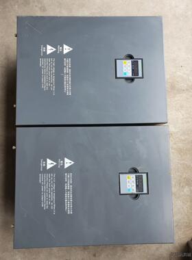 JAROL变频器JR6000-045G/055P-4-105议价商品