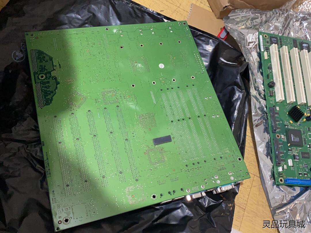 S26361-D1409-A12-7-Z791W26361-议价商品