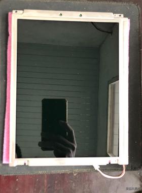 GE DASH5000/4000液晶屏议价商品