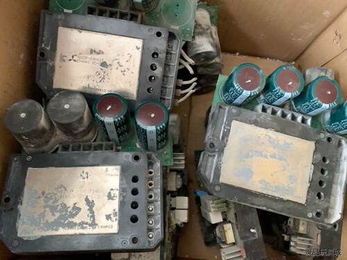 E54HA3.7C-C E54HC2.2C-A E54HA1议价商品