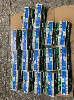 拆机路创lutron QSNE-4S10-D拆机调光模块，有议价商品