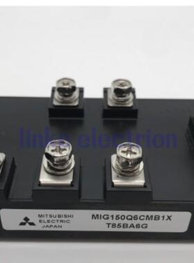 MIG150Q6CM1BXMIG100Q6CM1BX  MI议价商品