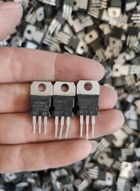 P20NM60 P20NM60FD 原装进口拆机议价商品