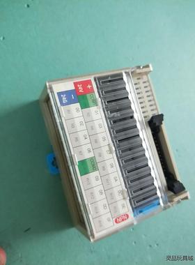 MWTR -1A-16DS Misumi议价商品