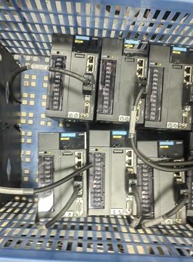 汇川1.5千瓦伺服ITS620PS012I MS1H1-13议价商品