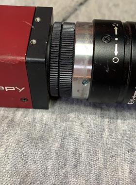 ALLIED GF 080B ASG 实物图现货议价商品