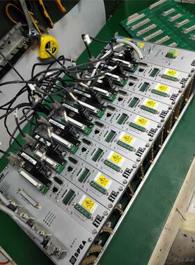 ELEL SPEA  直线电机驱动器DSB2S131-111洁川议价