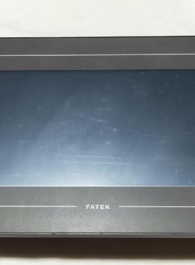 台湾原装 永宏触摸屏  C2070SA-GF   兼容(C2议价商品