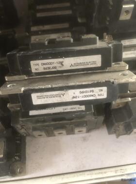 CM600DY-12NF ，CM400DY12NF',CM3议价商品